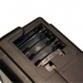 GEMGM601A