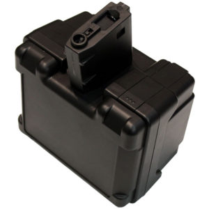 GEMGM601A