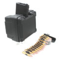 GEMGM601A
