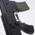 VZ58-003