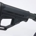 VZ58-003