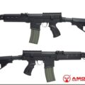 VZ58-003