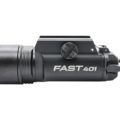 FAST 401