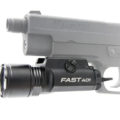 FAST 401