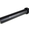 KW-SL-075
