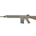 VF2J-LM110-TN01