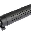 bd0480