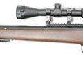 bell+vsr-204-1