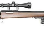 bell+vsr-204-1