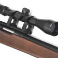 bell+vsr-204-1
