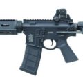 bolt-m4pdw-brss