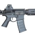 bolt-m4pdw-brss
