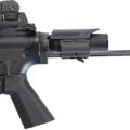 bolt-m4pdw-brss