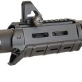 bolt-m4pdw-brss
