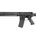 ghk-m4v2-ct-mod2