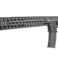 ghk-m4v2-ct-mod2