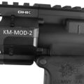 ghk-m4v2-ct-mod2