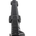 ghk-m4v2-ct-mod2