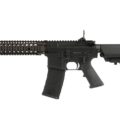 ghk-mk18-fde