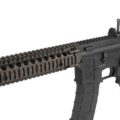 ghk-mk18-fde