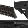 ghk-mk18-fde