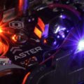 AST2