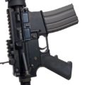 GHK-GBB-M4-145V2