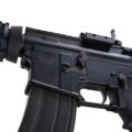 GHK-GBB-M4-145V2