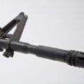 GHK-GBB-M4-145V2