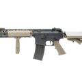 VF1-LMK18M1