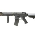 VF1-LMK18M1