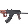 ghk-akmsu