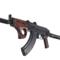 ghk-akmsu
