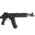 lct-e-lck12