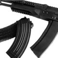 lct-e-lck12