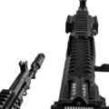 lct-e-lck12
