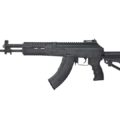 lct-e-lck15