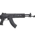 lct-e-lck15