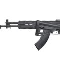 lct-e-lck15