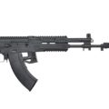 lct-e-lck15