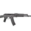 lct-e-lck74mn