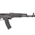 lct-e-lck74mn
