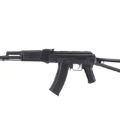 lct-e-lcks74m