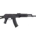 lct-e-lcks74m