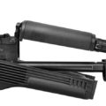 lct-e-lcks74m