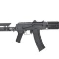 lct-zks74un