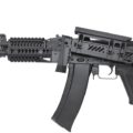 lct-zks74un