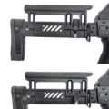 lct-zks74un