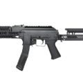lct-zp1901