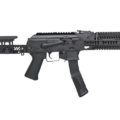 lct-zp1901